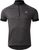blk/chrcoal (Z5W)