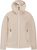 bone white (22619)