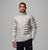 flint grey (027)