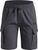 gray - black (025)