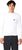 white (1000)
