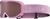 pink matte - rosy bronze cat 3 (5069)