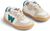 cloud teal green (9776)
