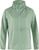 misty green (674)