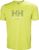 cyber lime (410)