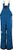 dark blue (507)