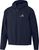 legink (AA35)