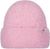 light pink (08)