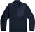dark navy heather (2770)