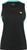 black.tropical teal (12485)