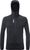 black (N0247)