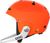 fluorescent orange (9050)