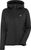 black (060)
