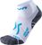 white/turquoise (W135)