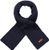 navy (03)