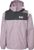 purple clay (676)