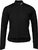 uranium black (1002)