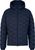 dress blue