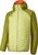 pastel olive (1261)
