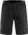 black (550)