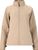 simply taupe (1136)