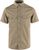 suede brown (244)
