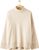 creme (105)
