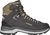 anthracite/olive (9746)
