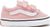 powder pink/true white (660)