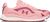 pink - claret (603)