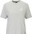 spray grey (8243)