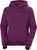 dark magenta (691)