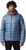 windward blue (A95)