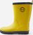 yellow (2350)