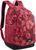 intense red-floral aop (07)