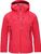hibiscus red (001)