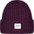 aubergine (25)