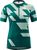 quetzal green (M10270)