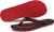 puma black-high risk red (56)