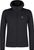 black (90)