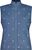 dusty blue (1225)