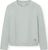 puritan grey (9200)