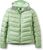 dark fig green (DFG)