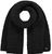 black (01)