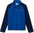 mountain blue, collegiate navy (434)