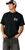 black (0090)