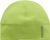 wild lime (A86)