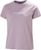 purple clay (676)