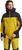 dark yellow (126)