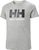 grey melange (949)